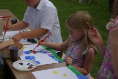 piknik_2012_062
