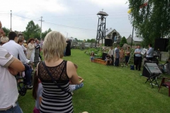 piknik_2012_064