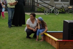 piknik_2012_065
