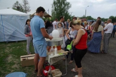 piknik_2012_066