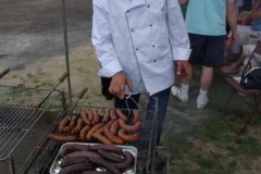 piknik_2012_067
