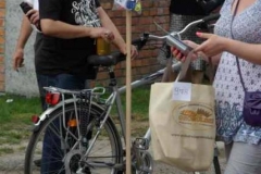piknik_2012_068