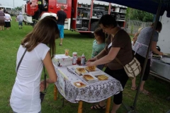 piknik_2012_070