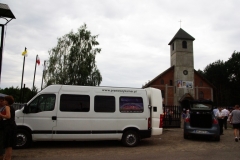 piknik_2012_071