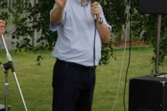 piknik_2012_073