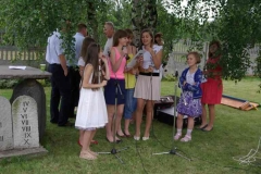 piknik_2012_076