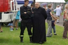 piknik_2012_077