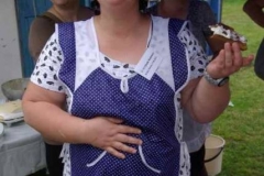 piknik_2012_078