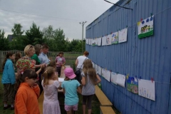 piknik_2012_079