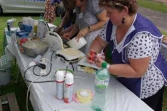 piknik_2012_080