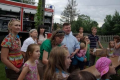 piknik_2012_081