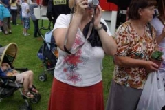 piknik_2012_082