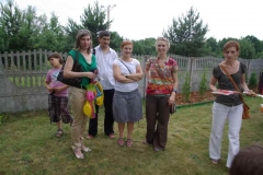 piknik_2012_085