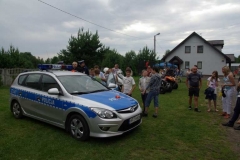 piknik_2012_087