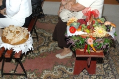 dozynki_2012_002
