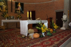 dozynki_2012_003