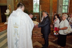dozynki_2012_004