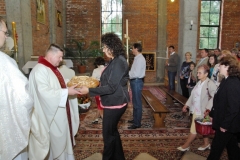 dozynki_2012_005