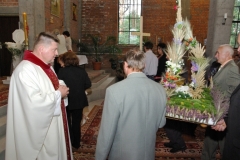 dozynki_2012_006