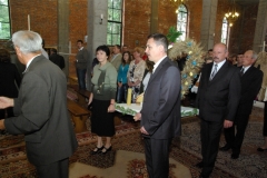 dozynki_2012_007