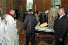 dozynki_2012_008