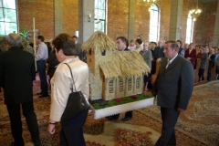 dozynki_2012_009