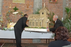 dozynki_2012_010