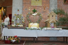 dozynki_2012_012