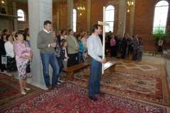 dozynki_2012_013