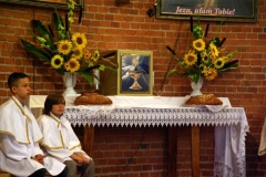 dozynki_2012_020