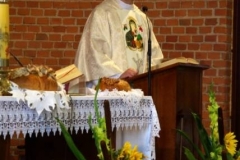 dozynki_2012_023