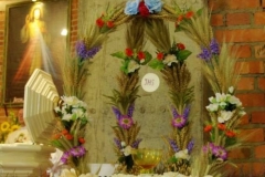 dozynki_2012_031