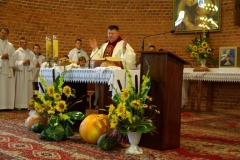dozynki_2012_033