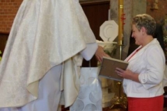 dozynki_2012_039