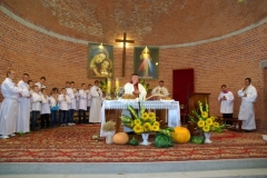 dozynki_2012_044