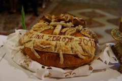 dozynki_2012_045