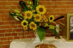 dozynki_2012_046