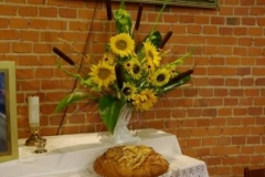 dozynki_2012_047