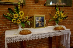 dozynki_2012_048