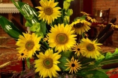 dozynki_2012_053