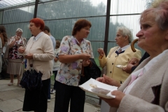 dozynki_2012_056