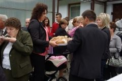 dozynki_2012_057