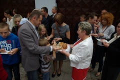 dozynki_2012_058
