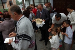 dozynki_2012_060