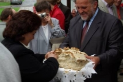 dozynki_2012_061