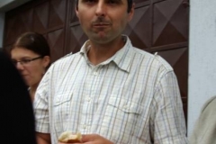 dozynki_2012_062