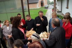 dozynki_2012_063
