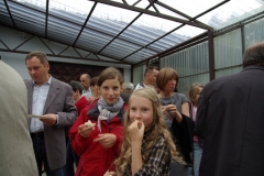 dozynki_2012_068