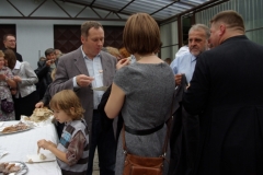 dozynki_2012_069