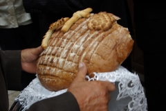 dozynki_2012_070